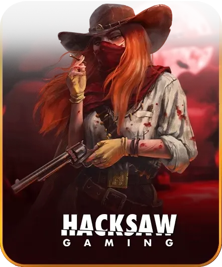 Hacksaw