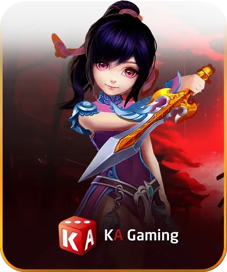 KA
