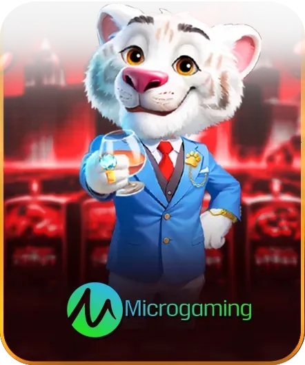 Micro