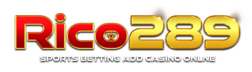Rico289
