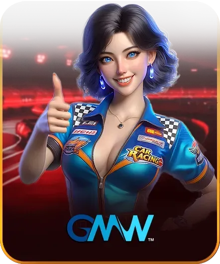 gmw