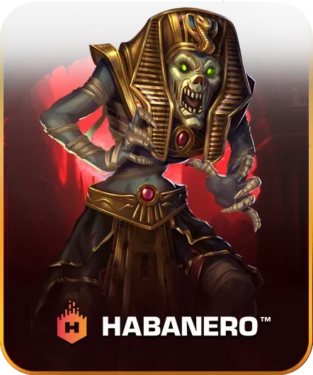 habanero