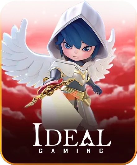 ideal
