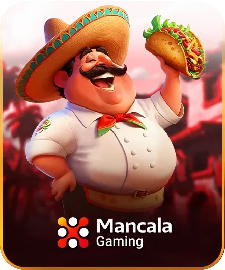 mancala