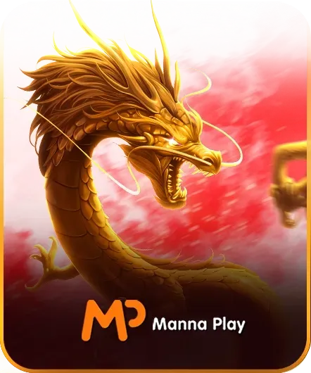 manna