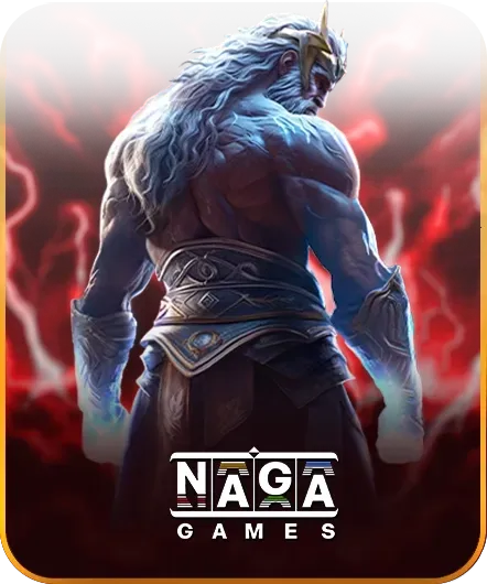 naga