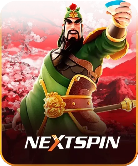 nextspin