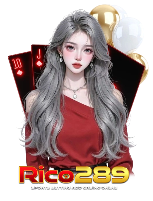rico 289ติดต่อ