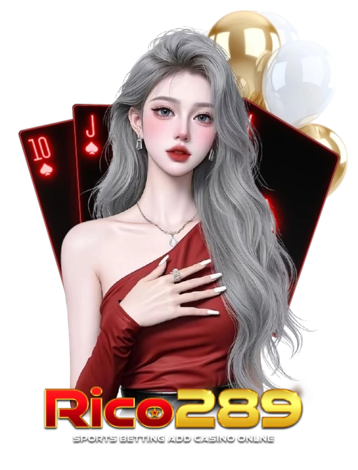 rico289wallet